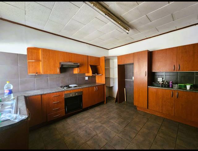 3 BEDROOM HOUSE SOLD IN THREE RIVERS